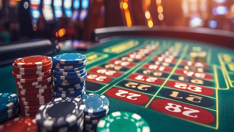 Top Slot Strategies for 2026