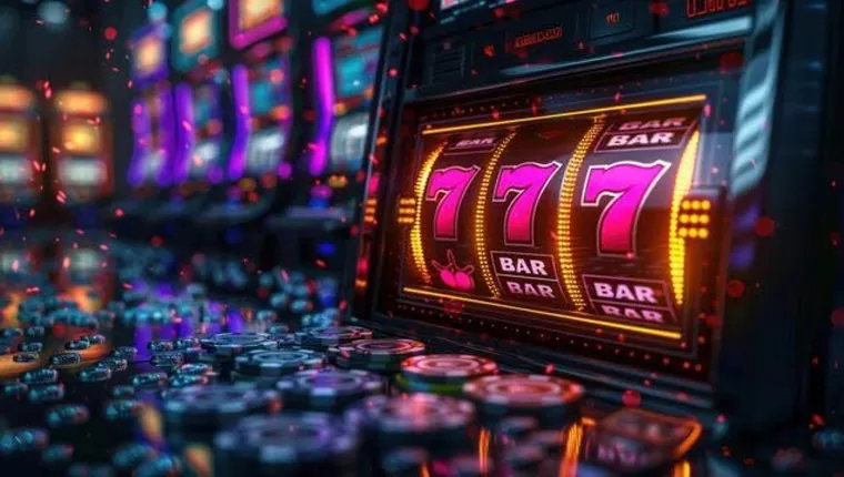Winning Sports Betting Predictions