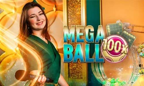 Lottery & Bingo